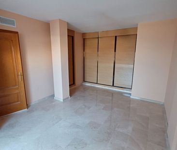 Ático de alquiler en Calle el Coloso, 6, Hacienda Torrequebrada - Photo 5