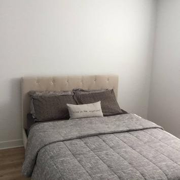 Condo paisible à Iberville - Photo 4