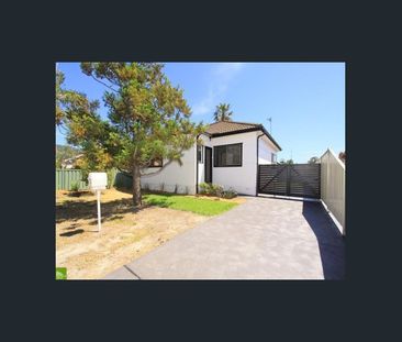 12 Balfour Street, Fairy Meadow, NSW 2519 - Photo 1