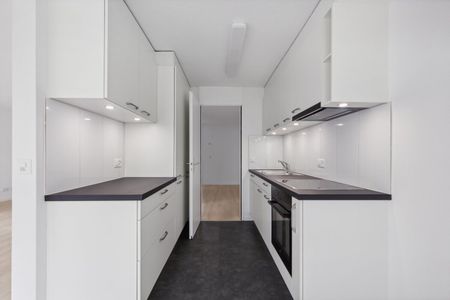 Super offer for recently renovated apartment - Foto 4