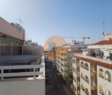 Faro, Faro 8900 - Photo 5