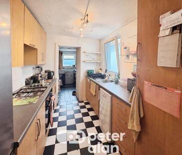 2 bedroom property to rent - Photo 5