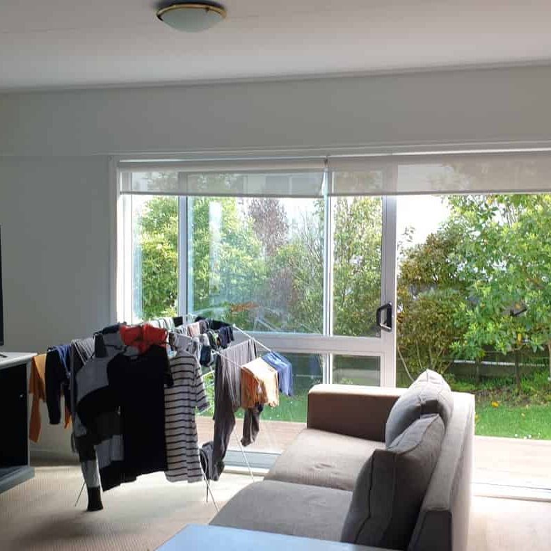 Maungaraki Living - Photo 1