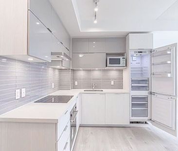 For Lease - 8 Rouge Valley Drive Unit# 1108, Markham, Ontario - Photo 4