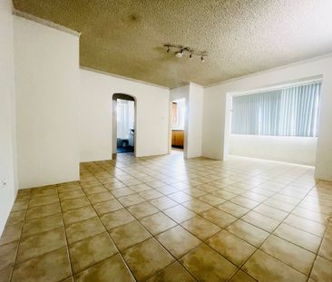 2 Bedroom unit on level 1 - Photo 1