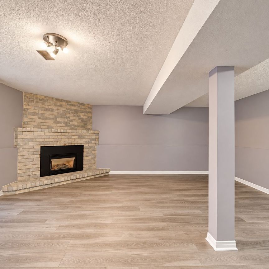 For Lease - 15 Ferguson Drive Unit# BSMT, Barrie, Ontario - Photo 1