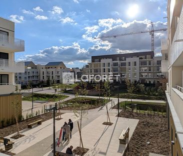 Appartement T2 Plaisir à louer - Photo 4