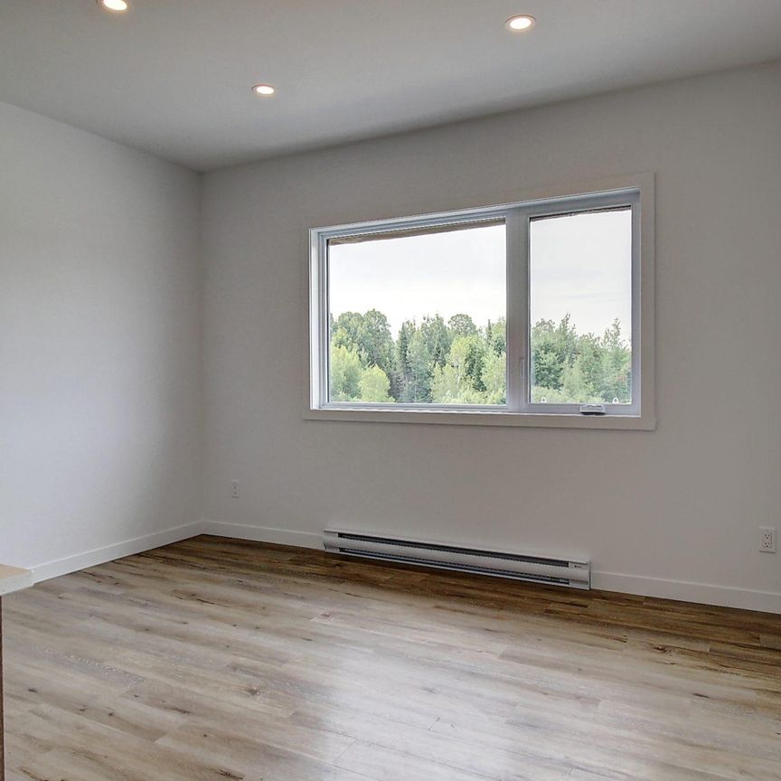 5508, boul. René-Lévesque, Sherbrooke (Rock Forest | St-Élie) - Photo 1