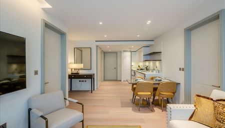 Edgware Road, Paddington, W2 1EY, London - Photo 2