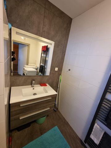 Te huur: Kamer Emmastraat in Enschede - Photo 4