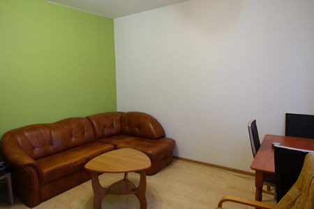 2 pokoje parter 59 m2 2 tys. - Photo 4