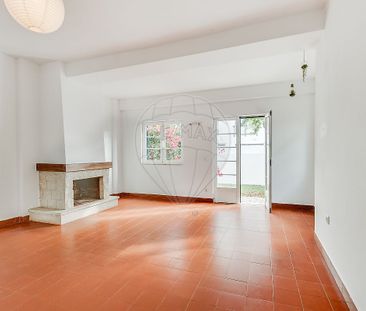 Moradia T3 em Lisboa - Photo 6