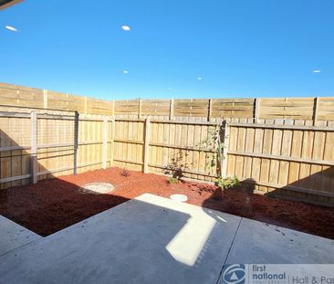 13 Reid Court, 3175, Dandenong North Vic - Photo 3