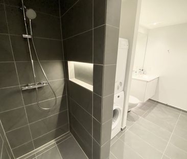 Rygård Park 52, st., 9400 Nørresundby - Photo 5