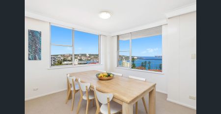 Superb Harbourside Apartment - Photo 5