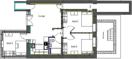 61 Newsome Road, Huddersfield, HD4 - Photo 2