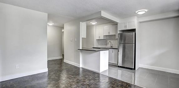 Nelson Manor - Photo 2