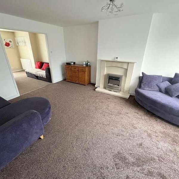 Devonshire Road, Belmont, Durham, DH1 - Photo 1