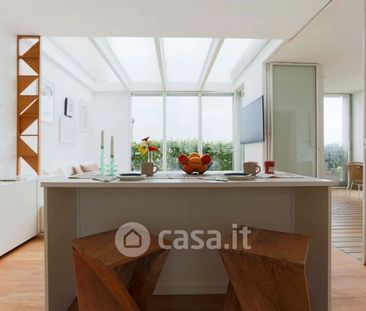 Bilocale in Affitto in Viale Cassala 59 a Milano - Photo 2