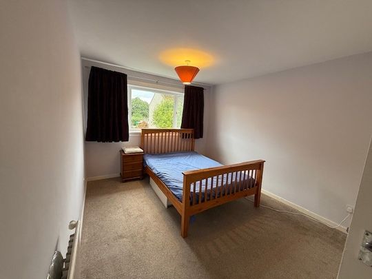 Fraser Avenue, St Andrews - Photo 1