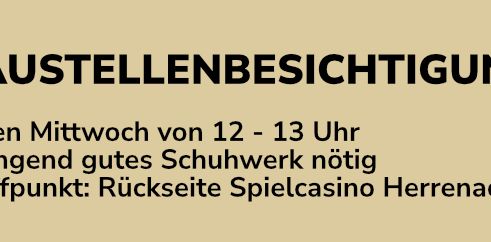 Industrie-Chic auf zwei Etagen - Foto 2