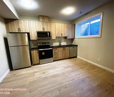 BSMT 5403 Parc Reunis Way - Photo 2