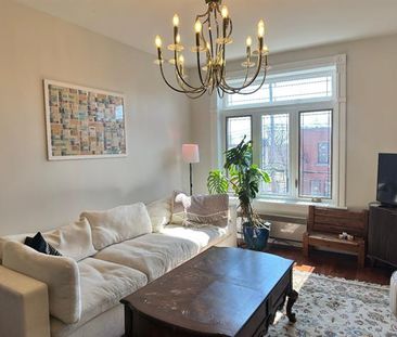 3476 Rue Addington - Photo 5