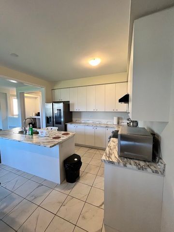 For Lease - 33 Wintergreen Crescent, Haldimand, Ontario - Photo 3