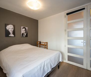 Te huur: Appartement Kinkerstraat in Amsterdam - Foto 4