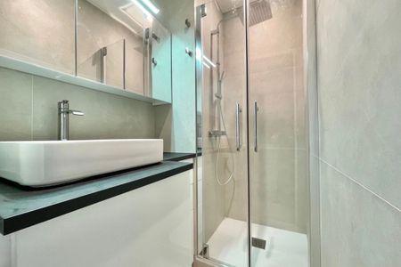 Appartement à louer à Paris 16Ème - Photo 5