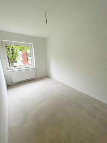 Ahrstraße 85, 47139 Duisburg - Photo 2