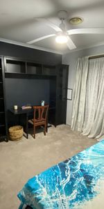 Cranbourne North - Photo 3