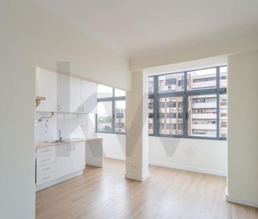 Apartamento T1 em Lisboa - Photo 4