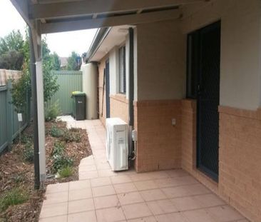 1/6 Waterloo Street, Queanbeyan NSW 2620 - Townhouse For Rent | Domain - Photo 6