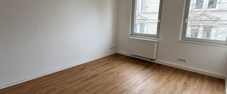 Gut geschnittene 1-Zimmer-Wohnung in zentraler Lage in Darmstadt zu vermieten! - Photo 1