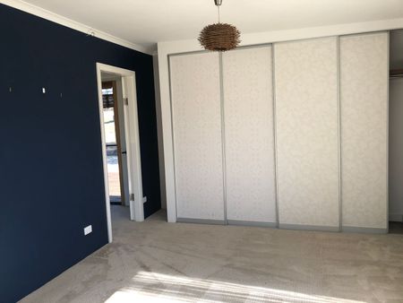 TRANQUIL RETREAT - Photo 5