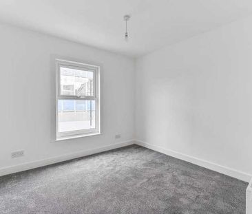 Laud Street, Central Croydon, CR0 - Photo 3