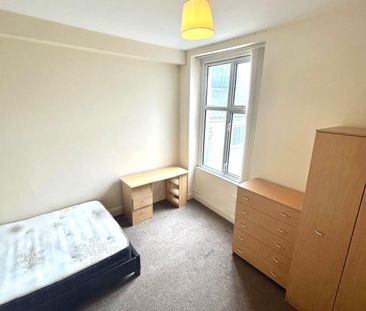 11 Bedroom Student Home – Llanbleddian Gardens - Photo 6