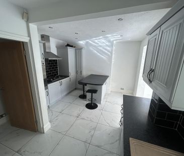 3 bedroom house to rent - Photo 5