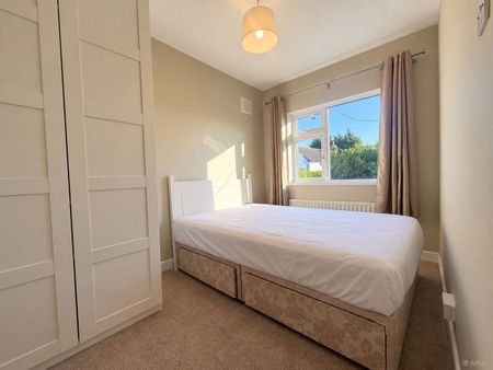 Beaumont Road, Beaumont, Dublin 9 - Photo 2