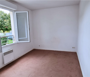 Appartement 91100, Corbeil-Essonnes - Photo 3