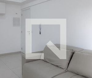Studio para alugar com 40m², 0 quarto e 1 vaga - Photo 2