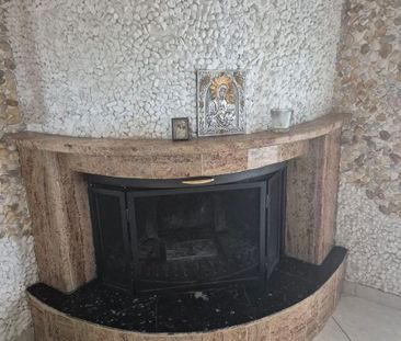 Διαμέρισμα για ενοικίαση Φιλοθέη (Ευκαρπία) - Photo 3