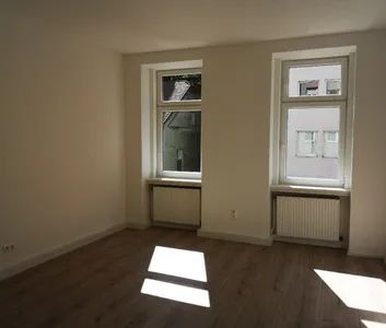 Provisionsfreie, helle 2-Zimmer-Wohnung in der Davidgasse! - Foto 1