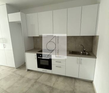 Studio/Γκαρσονιέρα για ενοικίαση Πειραιάς - Κέντρο (Κέντρο - Λιμάνι) - Photo 4