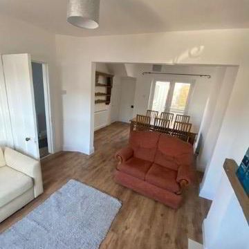 St Patricks Terrace, Pennyburn, Londonderry, BT48 7QR - Photo 1