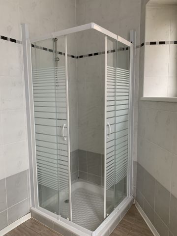 Location Appartement 2 pièces 47m² SARREGUEMINES 57200 - Photo 3