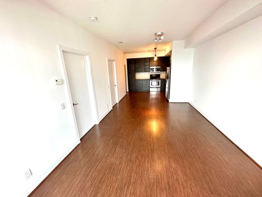 For Lease - 112 George Street Unit# S2002, Toronto, Ontario - Photo 1
