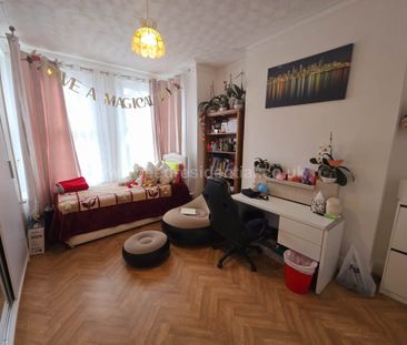 Albion Road, Westcliff On Sea - Photo 4