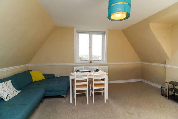 Oaklands Road, Bromley, BR1 - Photo 1